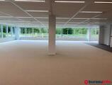 Bureaux à louer dans BOURGET 42  Airport Right  +1