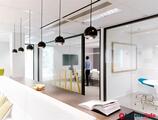 Bureaux à louer dans BOURGET 42  Airport Right  +1