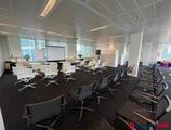 Bureaux à louer dans PLAINE 17  +1