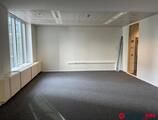Bureaux à louer dans PLAINE 11 +3