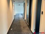 Bureaux à louer dans PLAINE 17  +1