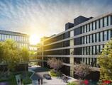 Bureaux à louer dans DRIE LINDEN GEBOUW 3  +3