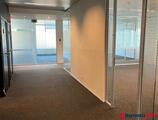 Bureaux à louer dans PLAINE 17  +1