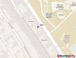 Bureaux à louer dans PLAINE 11 +3