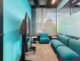 Bureaux à louer dans STROMBEEK BUSINESS PARK GEBOUW A   +0