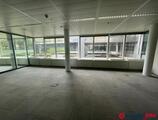 Bureaux à louer dans PLAINE 17  +1