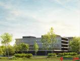 Bureaux à louer dans DRIE LINDEN GEBOUW 3  +3