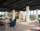 Bureaux à louer dans STROMBEEK BUSINESS PARK GEBOUW A   +0