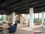 Bureaux à louer dans DRIE LINDEN GEBOUW 3  +3