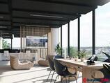 Bureaux à louer dans DRIE LINDEN GEBOUW 3  +3