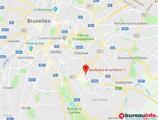 Bureaux à louer dans PLAINE 11 +3