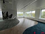 Bureaux à louer dans PLAINE 11 +3