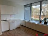Bureaux à louer dans PLAINE 11 +3