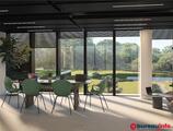 Bureaux à louer dans DRIE LINDEN GEBOUW 3  +3