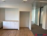 Bureaux à louer dans PLAINE 11 +3