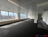 Bureaux à louer dans PLAINE 11 +3