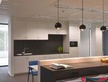 Bureaux à louer dans BOURGET 42  Airport Right  +1