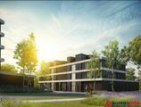 Bureaux à louer dans DRIE LINDEN GEBOUW 3  +3