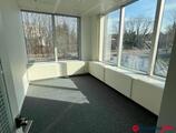 Bureaux à louer dans PLAINE 11 +3