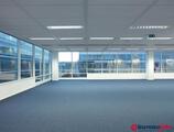 Bureaux à louer dans BOURGET 42  Airport Right  +1