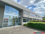 Bureaux à louer dans Zandvoortstraat 1