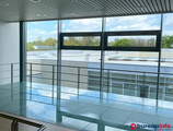 Bureaux à louer dans Zandvoortstraat 1