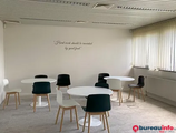 Bureaux à louer dans Zandvoortstraat 1