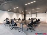 Bureaux à louer dans Spaces Manhattan Meeting Center