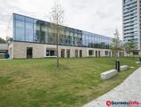 Bureaux à louer dans Regus Kapertoren