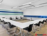 Bureaux à louer dans Regus Dilbeek