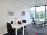 Bureaux à louer dans Amplifiez votre productivité chez Regus Parc de l'Alliance
