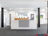 Bureaux à louer dans Regus Erembodegem