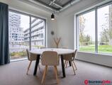 Bureaux à louer dans Spaces Nieuw Zuid