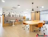 Bureaux à louer dans Regus Port Atlantic House