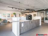 Bureaux à louer dans Regus Kapertoren