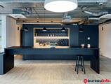 Bureaux à louer dans Accélérez la croissance de votre entreprise avec Regus Axis Parc