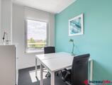 Bureaux à louer dans Regus Roeselare West Wing Park