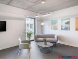 Bureaux à louer dans Regus Kapertoren