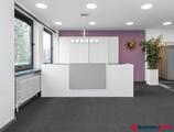 Bureaux à louer dans Regus Dilbeek