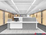Bureaux à louer dans Regus Schuman
