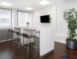 Bureaux à louer dans Regus Antwerp, City Centre