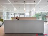Bureaux à louer dans Regus EU Square de Meeûs
