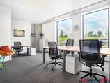 Bureaux à louer dans Regus Brecht
