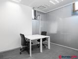 Bureaux à louer dans Regus Leuven, Railway Station Express