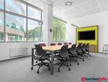 Bureaux à louer dans Regus Berchem
