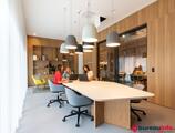 Bureaux à louer dans Spaces Zuiderpoort