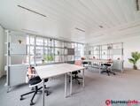 Bureaux à louer dans Spaces Nieuw Zuid