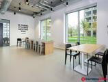 Bureaux à louer dans Spaces Nieuw Zuid