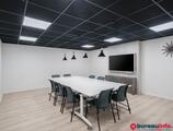 Bureaux à louer dans Regus Kapertoren