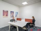 Bureaux à louer dans Regus Kapertoren